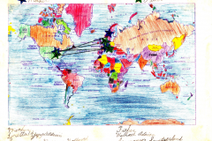 scan_0003