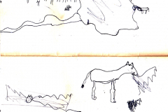 scan_0005