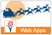 santa_icon